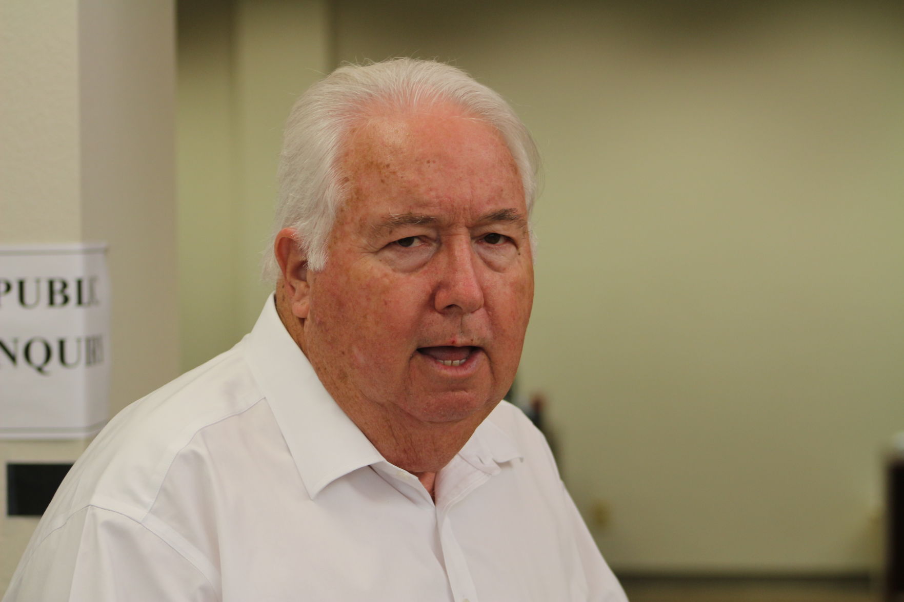 2018_stock_michael_barnett